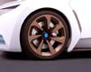 steel rim