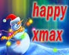 xmas wallpaper1