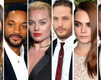 Suicide Squad
