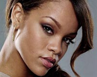 Waptrick Rihanna Фотографии Бесплатно Скачать, Страница 1