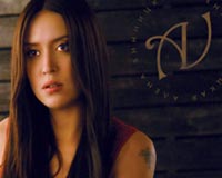 Erning kokrakli xotinini sikayotgani porno video