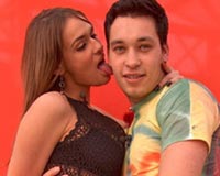 Massaj terapevtining qabulida porno jinsiy aloqani onlayn tomosha qiling