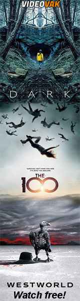 Waptrick XOLANI GUITARS Free Mp3 Download XOLANI GUITARS Songs Page 1