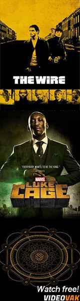 Waptrick BROPHY Free Mp3 Download BROPHY Songs Page 1